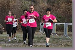 Gujan cross 28.11.09 02 620 * 640 x 427 * (120KB)